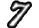 ���ܿ�or��̾��7������