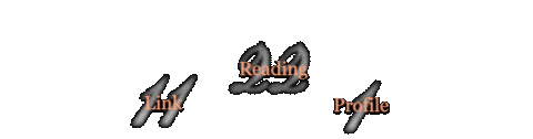 �����������General remarks on Numerology