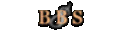 BBS
