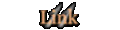 Link