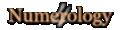 Numerology