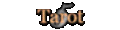 Tarot